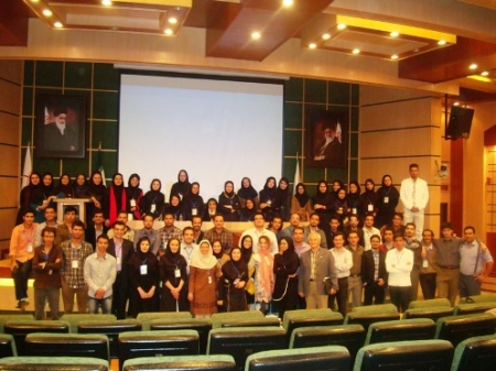 The 4th International Workshop on Occultation and Eclipse (2013)